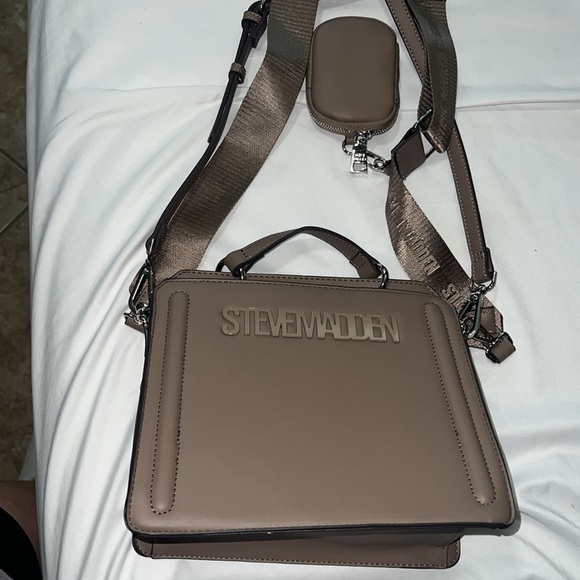 Cute bag - Picture 2 of 3